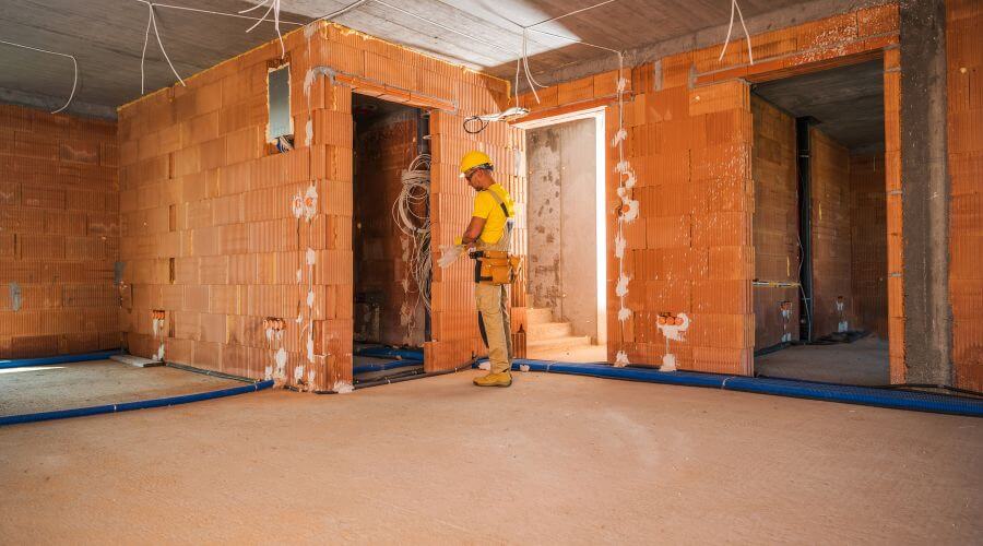 Expert tile roof repair services in Aguadilla, PR
